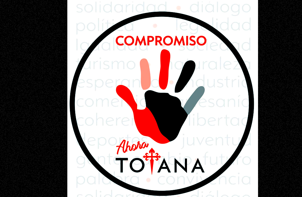 “Ganar Totana-IU no quiere que se cree una comisión de investigación sobre el expediente de la gasolinera de Triptolemos”
